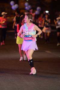 BIB: 
                            <button type="button" onclick="openModal(24287115)" class="btn btn-primary btn-sm float-right btn-popup" data-toggle="modal" data-target=".modal-high-quality">
                        <i class="fas fa-shopping-cart"></i> Add to Cart
                    </button>
                                            <button type="button" onclick="isThisMe(24287115, true)" class="btn btn-success btn-sm float-right btn-popup btn-isme hidden" data-toggle="tooltip" data-placement="bottom" title="นี่คือรูปของคุณใช่ไหม คลิกที่นี่เพื่อเอาเข้าอัลบั้ม">
                        <i class="fas fa-plus"></i> Add to album
                    </button>
                    <button type="button" onclick="isThisMe(24287115, false)" class="btn btn-warning btn-sm float-right btn-popup btn-isnotme hidden">
                        <i class="fas fa-ban"></i> Remove from album
                    </button>